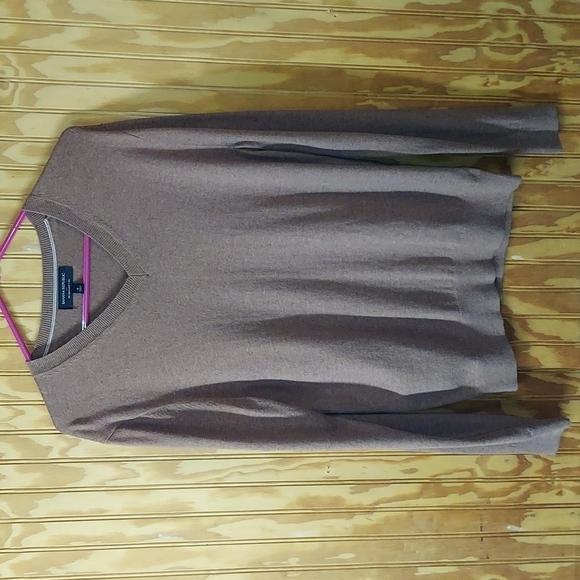 Banana Republic premium yarn - Picture 2 of 6